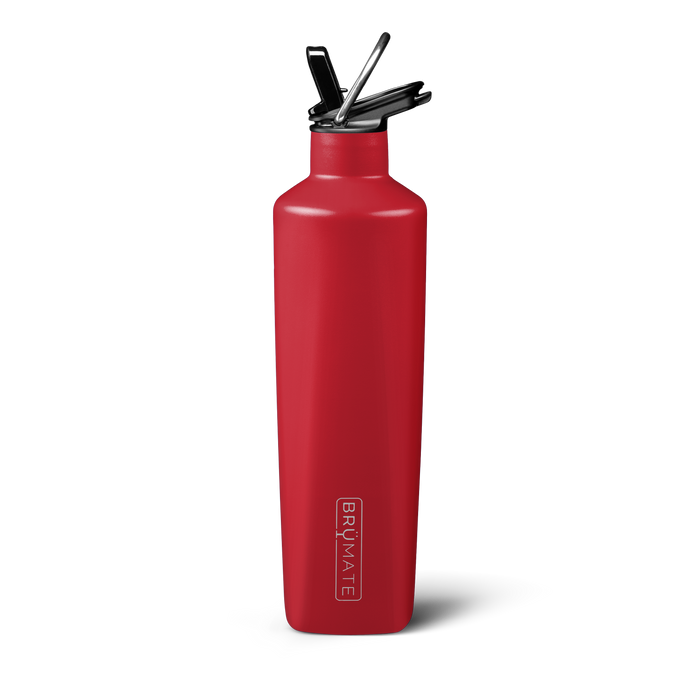Brumate ReHydration Drinkware