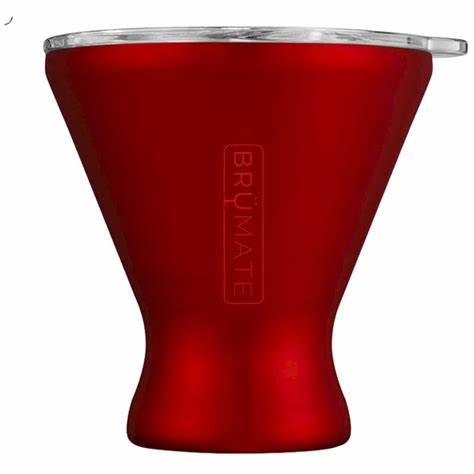 Shop Brumate Drinkware at So & Sew Boutique